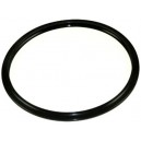 JUNTA DA PANELA, Ø 240MM, 6/9 L
