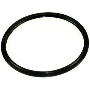 JUNTA DA PANELA, Ø 240MM, 6/9 L