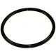 JUNTA DA PANELA, Ø 240MM, 6/9 L