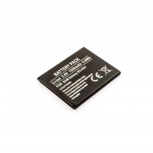 Bateria Compatível Samsung