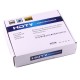 Adaptador 1080P HD HDMI to YPbPr Video and R/L Audio