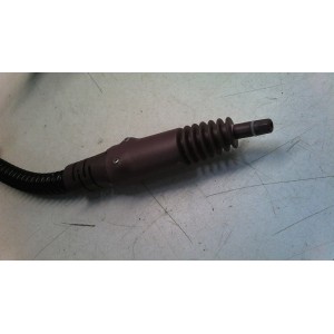Mangueira Jata VAPOR LV900