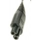 CARREGADOR COMPATÍVEL REMINGTON 5V 1A