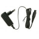 CARREGADOR COMPATÍVEL REMINGTON 5V 1A