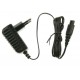 CARREGADOR COMPATÍVEL REMINGTON 5V 1A
