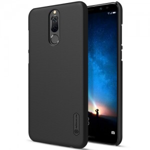 CAPA PROTECAO COMPATIVEL C/ HUAWEI MATE 10 LITE