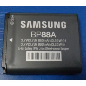 Bateria Samsung BP88A 