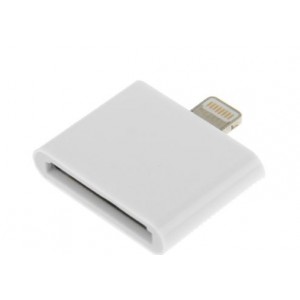8 Pin Para 30 Pin Fêmea