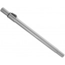 Tubo teles&oacute;pico