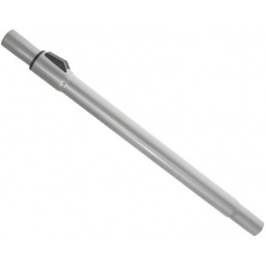 Tubo Teles&oacute;pico Aspirador AEG 2193668056 