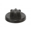 Roda dentada