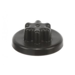 Roda Dentada Misturador Bosch 00636322