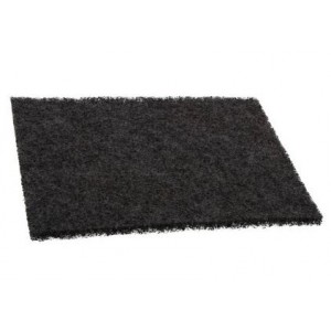 Filtro de Carvão Eletrolux - 33003104