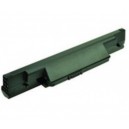 Bateria compativel 6600mAh Acer 