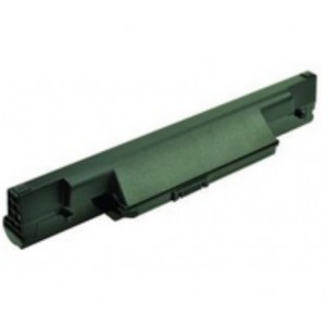 Bateria compativel 6600mAh Acer 