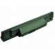 Bateria compativel 6600mAh Acer 