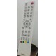 COMANDO TCL BRANCO