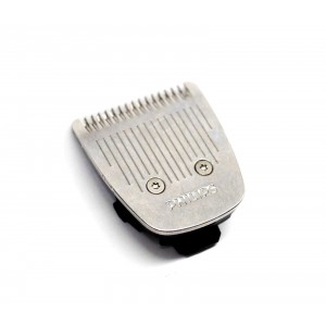 Lâmina de Corte Máquina de Cortar Cabelo Philips 422203632751