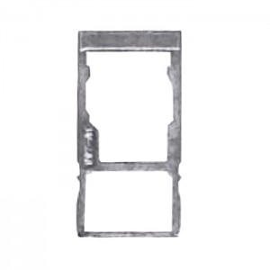 Lenovo TAB7 SIMCARDTRAY