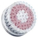 ESCOVA SENSITIVE SC5991