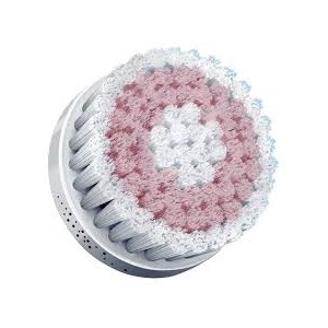 ESCOVA SENSITIVE SC5991