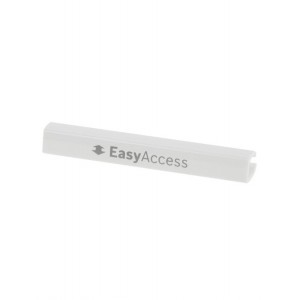 Embellecedor Easy Access