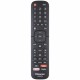 Controlo remoto Hisense HISENSE EN2BB27H