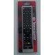 Comando Compatível Sharp LC-37DH65E