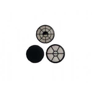 KIT FILTROS (PAEU0337)