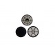 KIT FILTROS (PAEU0337)