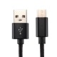 Cabo USB-C 3m, 2A