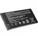 Bateria Microsoft Lumia 650 - Li-Ion BV-T3G 2000mA