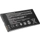 Bateria Microsoft Lumia 650 - Li-Ion BV-T3G 2000mA