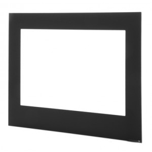 Vidro Interior 00771871