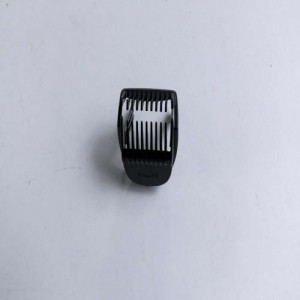 Lâmina COMB 32MM  Philips 422203632641