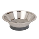 Filtro da centrifugadora