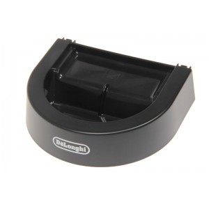 Tabuleiro de Recolha de Pingos Máquina de Café Kenwood  ES0097797