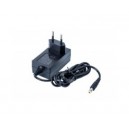 Carregador compatível Rowenta RH8870