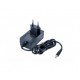 Carregador compatível Rowenta RH8870