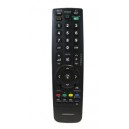 Telecomando Compatível LG AKB69680403