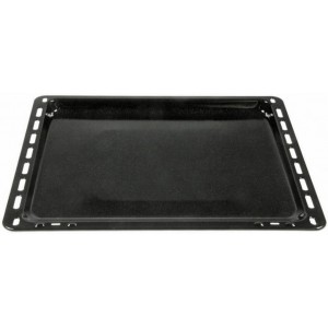 Tabuleiro Forno Electrolux/ AEG/ Zanussi 3531939233