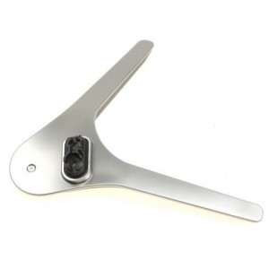 Suporte TV Hisense