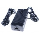 Carregador Compatível 19,5V 7,7A 150W 