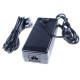 Carregador Compatível 19,5V 7,7A 150W 