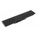 Bateria compatível c/ HP Omen 17 PA06 11.1V, 4400mAh