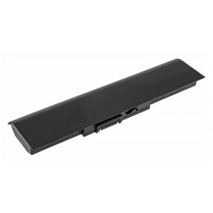 Bateria compatível c/ HP Omen 17 PA06 11.1V, 4400mAh