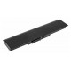 Bateria compatível c/ HP Omen 17 PA06 11.1V, 4400mAh