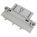 Basket regulation assy L/H