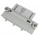 Basket regulation assy L/H