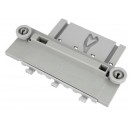 Basket regulation assy R/H